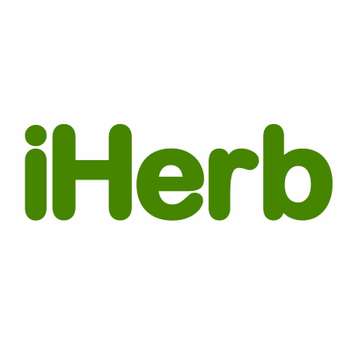 Where Will code for iherb Be 6 Months From Now?