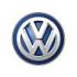 Volkswagen Gutscheine
