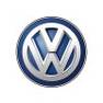 Volkswagen - VW Gutscheine