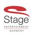Stage Entertainment Gutscheine