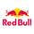 Red Bull Shop Gutschein