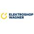Elektroshop Wagner Gutscheine