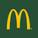 McDonald's Schweiz Gutschein