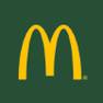 McDonald's Schweiz Gutscheine