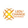 LED`s CHANGE THE WORLD Gutscheine