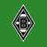 Borussia Mönchengladbach Shop