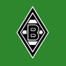 Borussia Mönchengladbach Gutscheine