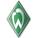 Werder Bremen Fanshop Gutschein
