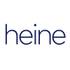 Heine versand bademode - Alle Auswahl unter der Menge an Heine versand bademode