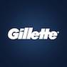 Gillette Gutscheine