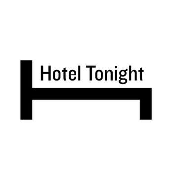 hoteltonight com