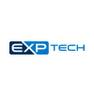 EXP Tech Gutscheine
