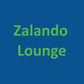 Zalando Lounge Gutscheine
