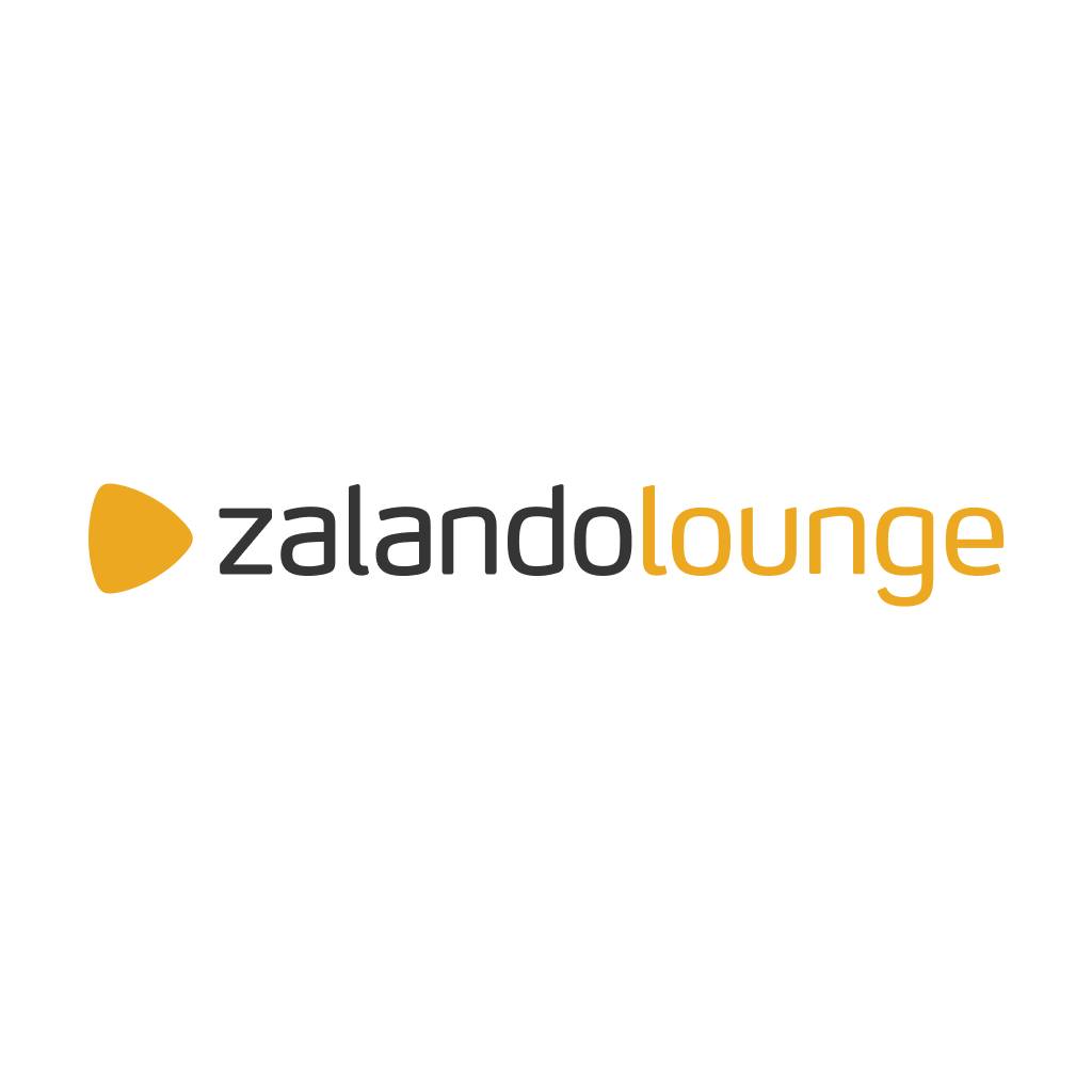 [Zalando Lounge] Kostenloser Versand ab 60€
