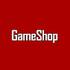 GameShop.at Gutscheine