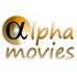 Alpha Movies Gutscheine