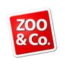 ZOO & Co. Gutscheine