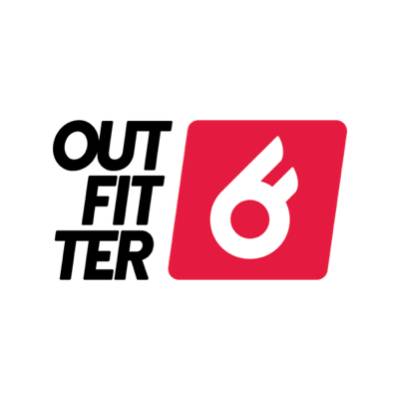 @Black Friday: 5% auf alles bei Outfitter