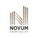 Novum-Hotels
