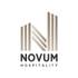Novum-Hotels Gutscheine