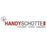 HandySchotte.com Gutscheine