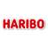 Haribo Online-Shop