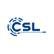 CSL Computer