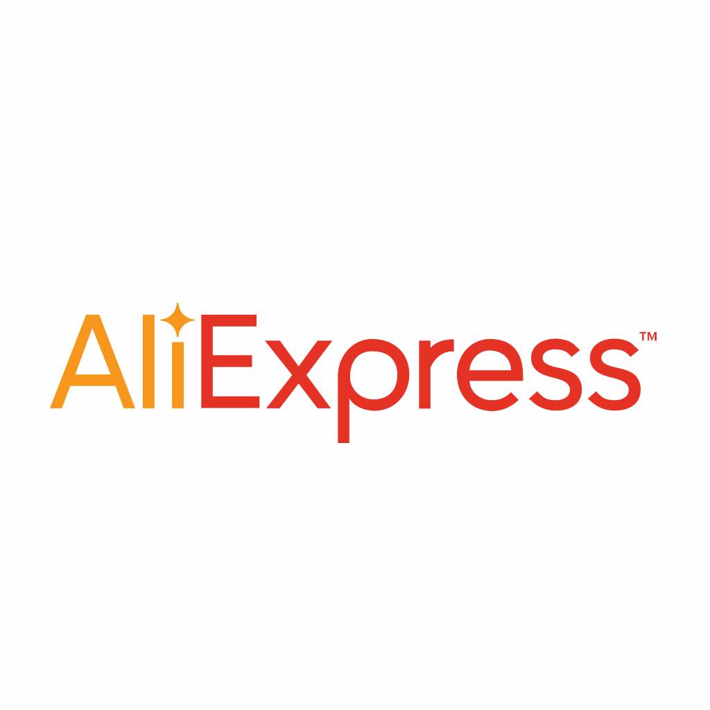 Aliexpress - 4,33€ Gutschein mit 30,32€ MBW für Bestandskunden
