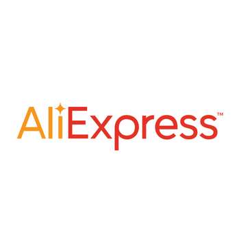 5,47€ AliExpress Promo Code + Rabatte, April 2023 | mydealz