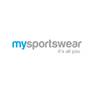 mysportswear Gutscheine