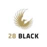 28 BLACK Gutscheine