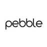 Pebble Gutscheine