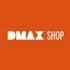 DMAX Shop Gutscheine