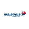 Malaysia Airlines Gutscheine