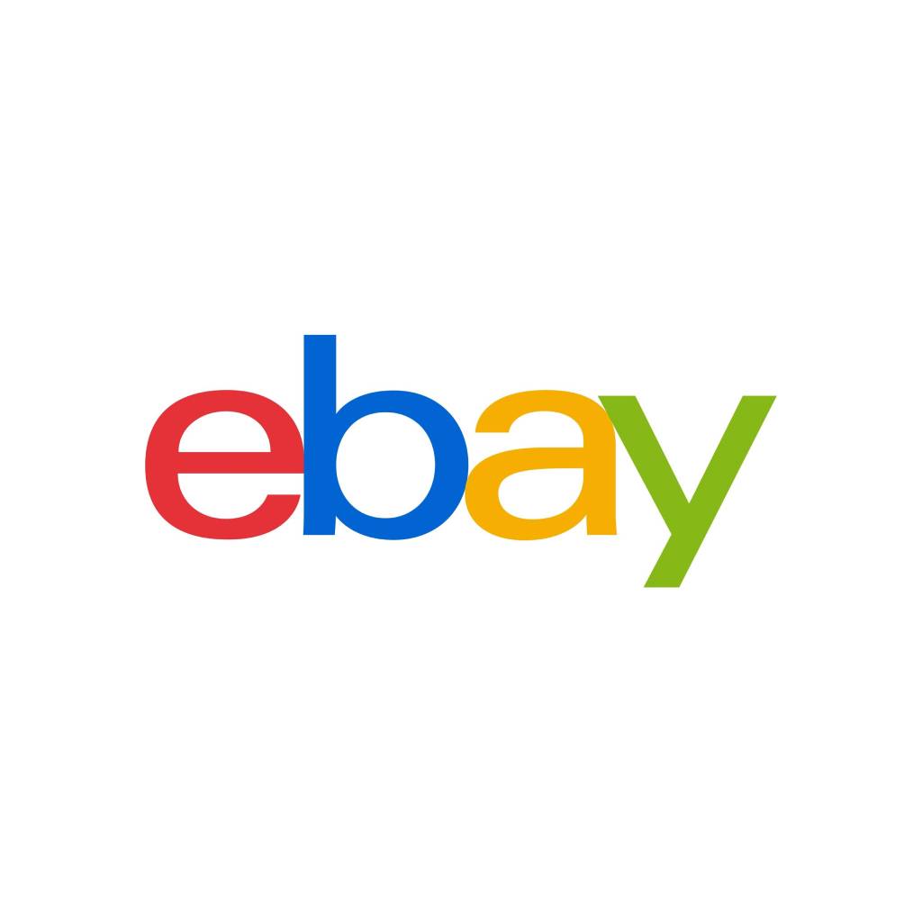 6% auf Haushaltgeräte und Elektronik bei ebay.de