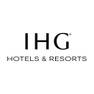IHG Hotels Gutscheine