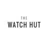 The Watch Hut UK Gutscheine