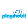 Playmobil Shop Gutscheine