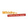 Whisky de gutscheincode - Die besten Whisky de gutscheincode im Überblick!