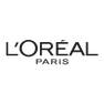 L'Oréal Paris Gutscheine