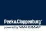 Peek & Cloppenburg* KG Hamburg – VAN GRAAF Gutscheine