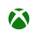 Xbox Store Gutschein