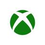 Xbox Store Gutscheine
