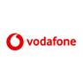 Vodafone Shop Gutscheine