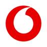 Vodafone Gutscheine