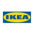Welche Punkte es vor dem Bestellen die Ikea malm maße zu analysieren gilt!