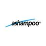 ashampoo Gutscheine