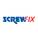 ScrewFix UK Gutschein