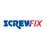 ScrewFix UK Gutscheine