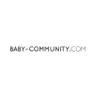 Baby-Community.de Gutscheine